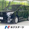 toyota noah 2017 -TOYOTA--Noah DBA-ZRR85G--ZRR85-0084219---TOYOTA--Noah DBA-ZRR85G--ZRR85-0084219- image 1