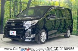 toyota noah 2017 -TOYOTA--Noah DBA-ZRR85G--ZRR85-0084219---TOYOTA--Noah DBA-ZRR85G--ZRR85-0084219-