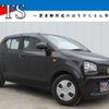 suzuki alto 2018 -SUZUKI--Alto DBA-HA36S--HA36S-365316---SUZUKI--Alto DBA-HA36S--HA36S-365316- image 1