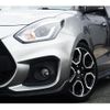 suzuki swift 2019 GOO_JP_700060229130250115001 image 22