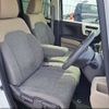 honda n-box 2020 -HONDA--N BOX JF3--1520826---HONDA--N BOX JF3--1520826- image 4