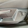 volkswagen sharan 2018 -VOLKSWAGEN--VW Sharan DBA-7NCZD--WVWZZZ7NZKV000311---VOLKSWAGEN--VW Sharan DBA-7NCZD--WVWZZZ7NZKV000311- image 22
