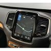 volvo xc90 2019 -VOLVO 【世田谷 300ﾄ2710】--Volvo XC90 3DA-LD4204TXCA--YV1LF68MCK1474165---VOLVO 【世田谷 300ﾄ2710】--Volvo XC90 3DA-LD4204TXCA--YV1LF68MCK1474165- image 13
