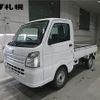 suzuki carry-truck 2016 -SUZUKI--Carry Truck DA16T--272745---SUZUKI--Carry Truck DA16T--272745- image 1