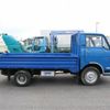 mazda titan 1979 AUTOSERVER_15_4957_146 image 7
