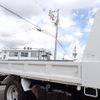 isuzu elf-truck 2011 25632104 image 25