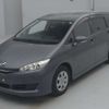 toyota wish 2012 -TOYOTA--Wish ZGE20G-0139653---TOYOTA--Wish ZGE20G-0139653- image 1