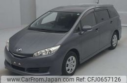 toyota wish 2012 -TOYOTA--Wish ZGE20G-0139653---TOYOTA--Wish ZGE20G-0139653-