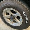 suzuki jimny 2011 CFJ1584218 image 11