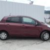 toyota vitz 2010 quick_quick_DBA-SCP90_SCP90-5152356 image 10