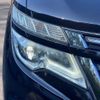 nissan elgrand 2014 -NISSAN--Elgrand DBA-TE52--TE52-073084---NISSAN--Elgrand DBA-TE52--TE52-073084- image 30