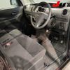 daihatsu tanto 2013 -DAIHATSU--Tanto L375S--L375S-0657750---DAIHATSU--Tanto L375S--L375S-0657750- image 7