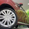 daihatsu cast 2015 -DAIHATSU--Cast DBA-LA250S--LA250S-0004401---DAIHATSU--Cast DBA-LA250S--LA250S-0004401- image 13
