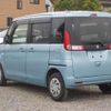 suzuki spacia 2014 -SUZUKI 【野田 580】--Spacia DBA-MK32S--MK32S-178131---SUZUKI 【野田 580】--Spacia DBA-MK32S--MK32S-178131- image 2