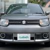 suzuki ignis 2019 -SUZUKI--Ignis DAA-FF21S--FF21S-142890---SUZUKI--Ignis DAA-FF21S--FF21S-142890- image 17