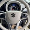 suzuki wagon-r 2025 CFJ1671557 image 20