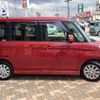 suzuki spacia 2014 quick_quick_MK32S_MK32S-548112 image 13