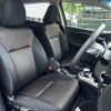 honda fit-hybrid 2016 quick_quick_GP5_GP5-3320129 image 20