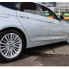 bmw 3-series 2015 -BMW--BMW 3 Series DBA-3X20--WBA3X12070D736774---BMW--BMW 3 Series DBA-3X20--WBA3X12070D736774- image 26