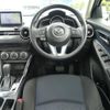 mazda demio 2014 -MAZDA--Demio LDA-DJ5FS--DJ5FS-109104---MAZDA--Demio LDA-DJ5FS--DJ5FS-109104- image 25