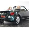 daihatsu copen 2005 -DAIHATSU--Copen L880K--L880K-0025048---DAIHATSU--Copen L880K--L880K-0025048- image 2