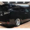 toyota vellfire 2021 -TOYOTA 【名変中 】--Vellfire AGH30W--9032851---TOYOTA 【名変中 】--Vellfire AGH30W--9032851- image 2