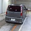 daihatsu move 2010 -DAIHATSU 【高知 583か2210】--Move L175S-0345067---DAIHATSU 【高知 583か2210】--Move L175S-0345067- image 6