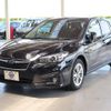 subaru impreza-sports 2017 quick_quick_DBA-GT2_GT2-004664 image 1