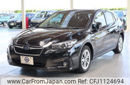subaru impreza-sports 2017 quick_quick_DBA-GT2_GT2-004664