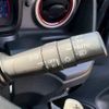 honda n-one 2018 GOO_JP_700050729330250512004 image 30