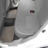 daihatsu mira-e-s 2014 -DAIHATSU--Mira e:s LA300S--LA300S-1243957---DAIHATSU--Mira e:s LA300S--LA300S-1243957- image 8