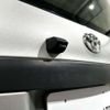 toyota probox-van 2017 CMATCH_U00047154615 image 26