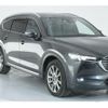 mazda cx-8 2018 quick_quick_KG2P_KG2P-100663 image 6