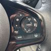 honda n-box 2022 -HONDA 【浜松 581 6934】--N BOX 6BA-JF3--JF3-2357581---HONDA 【浜松 581 6934】--N BOX 6BA-JF3--JF3-2357581- image 25