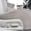 nissan cedric 2000 CFJ1690767 image 55
