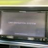 toyota sienta 2016 quick_quick_NHP170G_NHP170-7047969 image 4