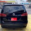 volkswagen sharan 2018 -VOLKSWAGEN--VW Sharan DBA-7NCZD--WVWZZZ7NZKV000311---VOLKSWAGEN--VW Sharan DBA-7NCZD--WVWZZZ7NZKV000311- image 6