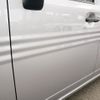 honda n-van 2019 CFJ1770250 image 73