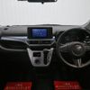 daihatsu cast 2018 quick_quick_LA250S_LA250S-0129995 image 2