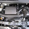 honda n-box 2024 -HONDA 【長野 581ﾄ3060】--N BOX 6BA-JF6--JF6-1024954---HONDA 【長野 581ﾄ3060】--N BOX 6BA-JF6--JF6-1024954- image 10