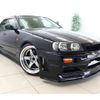 nissan skyline 1998 GOO_JP_700100203130250628001 image 1