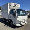 isuzu elf-truck 2018 quick_quick_TRG-NHR85AN_NHR85-7024209 image 4