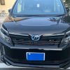 toyota voxy 2015 -TOYOTA--Voxy DAA-ZWR80G--ZWR80-0120348---TOYOTA--Voxy DAA-ZWR80G--ZWR80-0120348- image 2