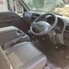mazda bongo-van 2015 -MAZDA--Bongo Van ABF-SKP2M--SKP2M-203447---MAZDA--Bongo Van ABF-SKP2M--SKP2M-203447- image 34