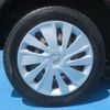 nissan dayz-roox 2015 CFJ1584512 image 30