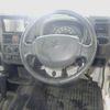 suzuki carry-truck 2020 -SUZUKI 【広島 483ｱ4711】--Carry Truck DA16T-554443---SUZUKI 【広島 483ｱ4711】--Carry Truck DA16T-554443- image 4