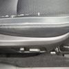 subaru forester 2017 -SUBARU--Forester DBA-SJ5--SJ5-098162---SUBARU--Forester DBA-SJ5--SJ5-098162- image 26
