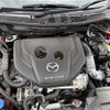 mazda demio 2019 CFJ1599813 image 4