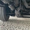 isuzu elf-truck 2018 CFJ1559450 image 32