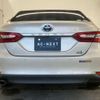 toyota camry 2018 -TOYOTA--Camry DAA-AXVH70--AXVH70-1027602---TOYOTA--Camry DAA-AXVH70--AXVH70-1027602- image 5